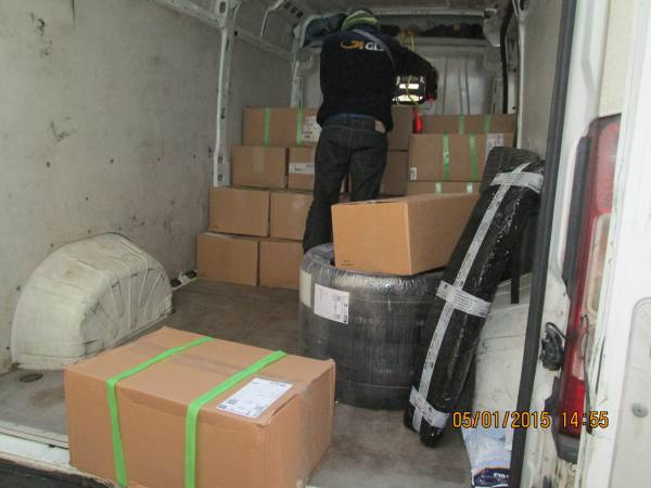 0612015 stumpf 005