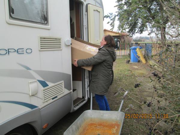 25022015 Ramona 003 25022015 Ramona 003