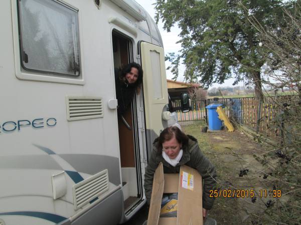 25022015 Ramona 004 25022015 Ramona 004