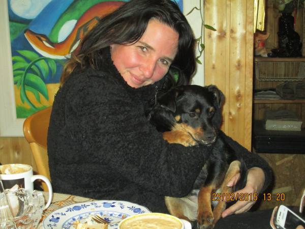 25022015 Ramona 019 25022015 Ramona 019