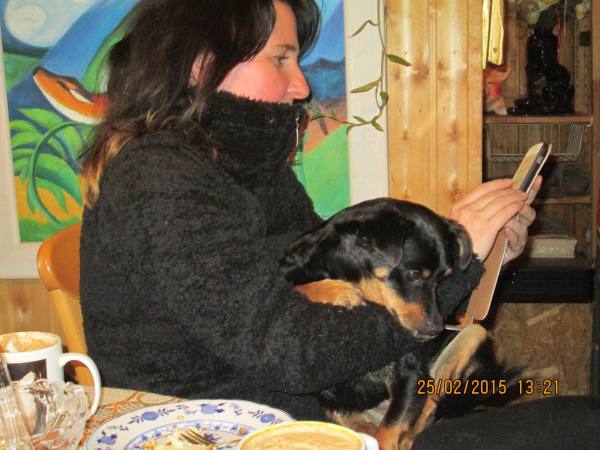 25022015 Ramona 020 25022015 Ramona 020