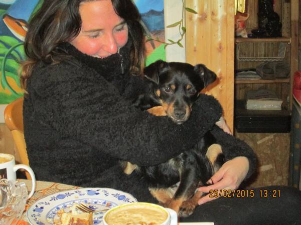 25022015 Ramona 021 25022015 Ramona 021