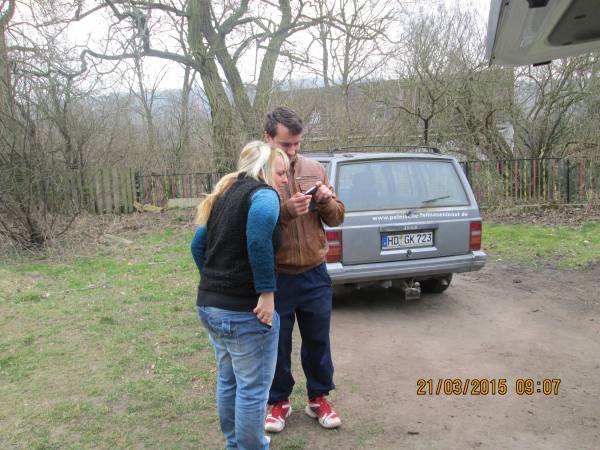 20032015 Nadja1 003 20032015 Nadja1 003