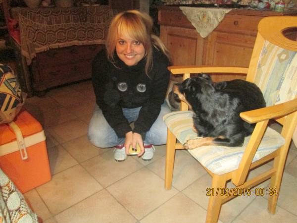 20032015 Nadja 007 20032015 Nadja 007
