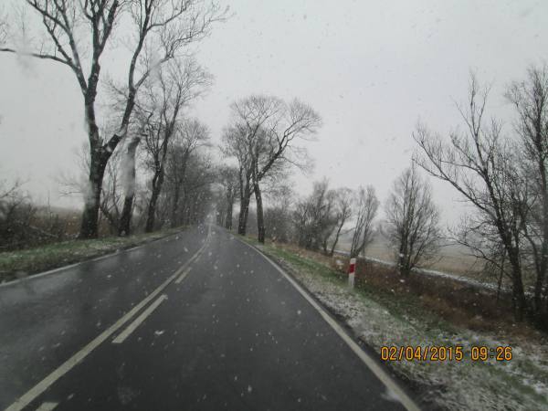 02042015 reise nach polen und Schaden 006 02042015 reise nach polen und Schaden 006