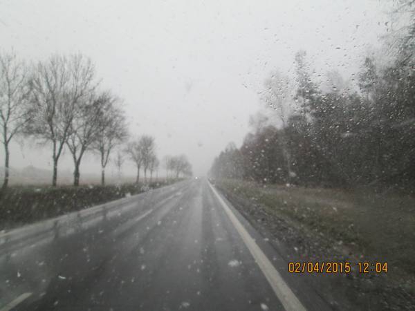 02042015 reise nach polen und Schaden 009 02042015 reise nach polen und Schaden 009
