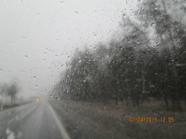 02042015 reise nach polen und Schaden 010 02042015 reise nach polen und Schaden 010
