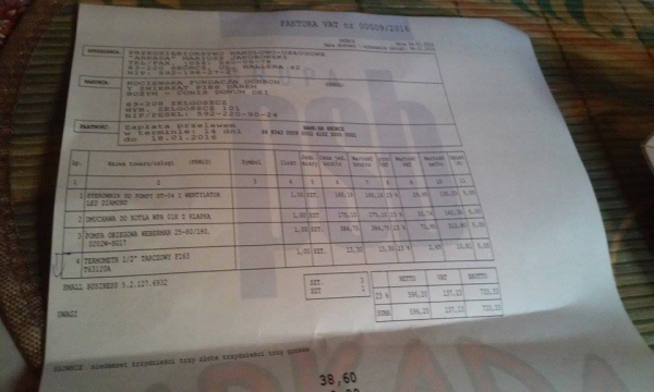 pompa11 pompa11