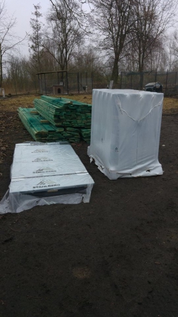 material3 material3
