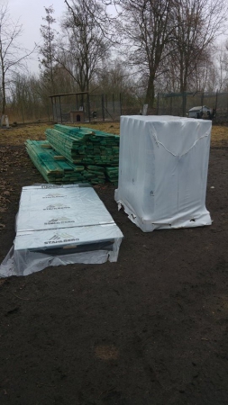 material4 material4
