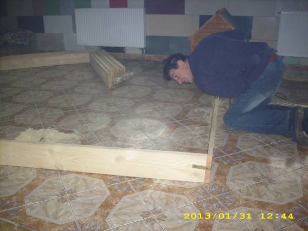 boxen4 boxen4