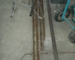 budowanie 1106h