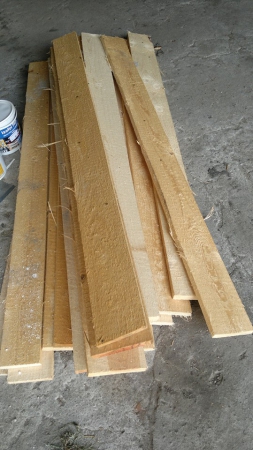 holz holz