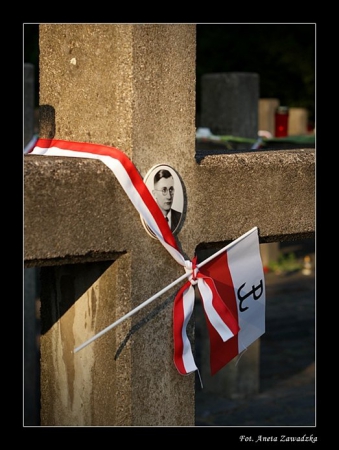 powstanie18 powstanie18