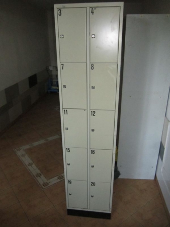 zpfile006 zpfile006