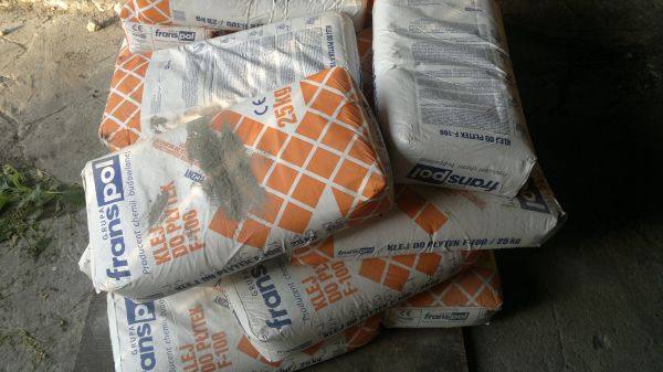 material1408c material1408c