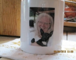 gabi K  llner 28092013g