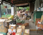 tarasse 28092013c