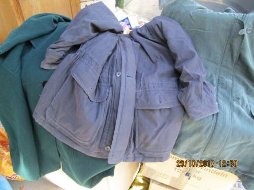 29102013 Hornung 29102013 Hornung