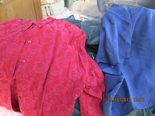 29102013 Hornung2 29102013 Hornung2