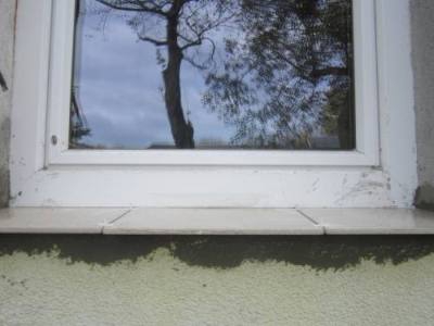 parapety parapety