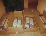 zpfile000
