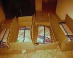 zpfile001