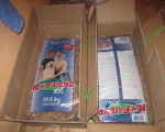 zpfile002