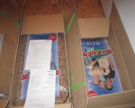 zpfile003
