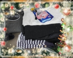 04122013 stumpf