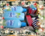 04122013 stumpf1