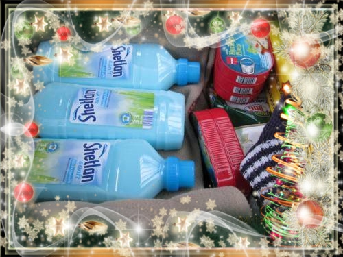 04122013 stumpf1