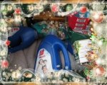 04122013 stumpf2