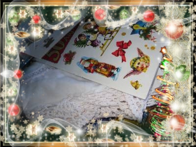 07122013 Hornung 1 07122013 Hornung 1