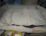 07122013 unbekannt