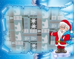 10122013 Kammer