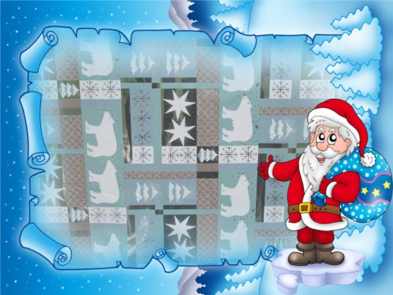 10122013 Kammer