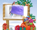 13122013 Aillaud Susanne