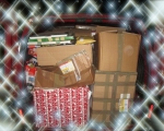 14122013 transport pusia4