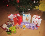 weihnachten2013 IIII heilige abend1 003