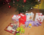 weihnachten2013 IIII heilige abend1 005