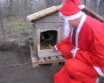 25122013 mikolaj 026
