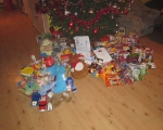 weihnachten2013 017