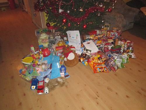weihnachten2013 017 weihnachten2013 017