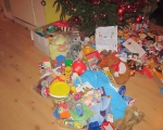 weihnachten2013 018