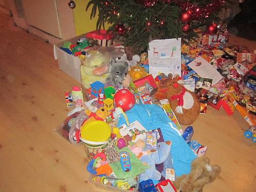 weihnachten2013 018 weihnachten2013 018