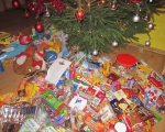 weihnachten2013 019