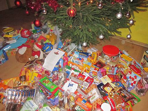 weihnachten2013 019 weihnachten2013 019