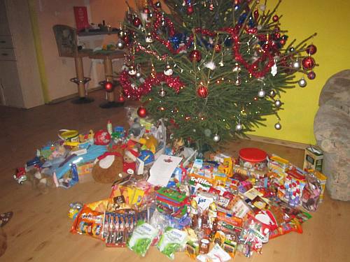 weihnachten2013 020 weihnachten2013 020