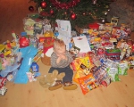 weihnachten2013 021